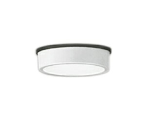 OG254527RGNXeA LEDV[OCg FLAT PLATE R15F NX2M60W 񒲌 F 113°gUz vdCHI[fbN Ɩ Op p