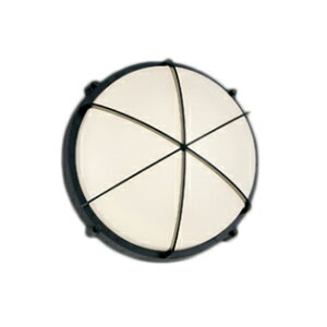 OG254596LRエクステリア LEDポーチライト R15高演色 クラス2電球色 FCL30W相当オーデリック 照明器具 屋外用 玄関灯 壁面・天井面・傾斜面取付兼用