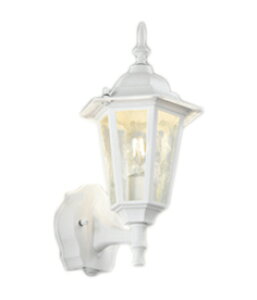 OG254632LC2エクステリア LEDポーチライト人感センサー付 コーキングレス型電球色 白熱灯器具40W相当オーデリック 照明器具 屋外用 玄関灯