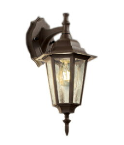 OG254636LC1GNXeA LED|[`CgR[LOX^ dF M40WI[fbN Ɩ Op ֓