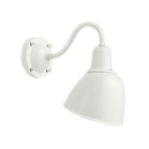 OG254675LR1GNXeA LED|[`Cg R15F NX2ʔIvVΉ R[LOX^dF M60WI[fbN Ɩ Op ֓