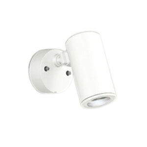 OG254718P1GNXeA LEDX|bgCgR[LOX^ JDR75W70°Chz F 񒲌I[fbN Ɩ Op K[fCg