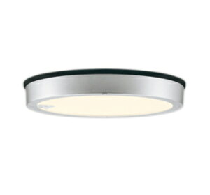 OG254818RGNXeA LEDV[OCg FLAT PLATE R15F NX2FCL30W lZT[t dF 114°gUz vdCHI[fbN Ɩ Op p