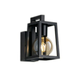 OG254871LC1GNXeA LED|[`CgʔIvVΉ R[LOX^dF M30WI[fbN Ɩ Op ֓