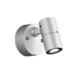 OG254921R2�G�N�X�e���A LED�X�|�b�g���C�g MINIMAL R15�����F �N���X2�R�[�L���O���X�^ JDR50W���� 42°���C�h�z�� �����F �񒲌��I�[�f���b�N �Ɩ���� ���O�p ���֓�