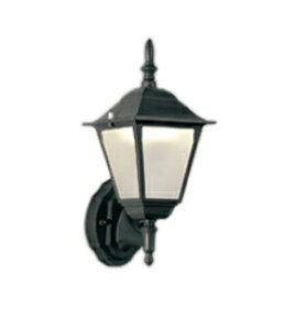 OG254947LR1エクステリア LEDポーチライト R15高演色 クラス2コーキングレス型電球色 白熱灯器具40W相当オーデリック 照明器具 屋外用 玄関灯