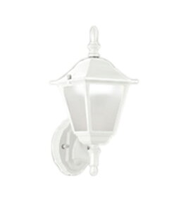 OG254951NR1エクステリア LEDポーチライト R15高演色 クラス2コーキングレス型昼白色 白熱灯器具40W相当オーデリック 照明器具 屋外用 玄関灯