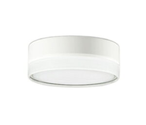 OG254960NRGNXeA LED|[`Cg R15F NX2F FCL20WI[fbN Ɩ Op ֓ ǖʁEVʎtp