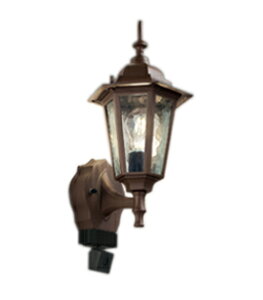 OG264156LC1エクステリア LEDポーチライト顔識別カメラ付 コーキングレス型電球色 白熱灯器具40W相当オーデリック 照明器具 屋外用 玄関灯