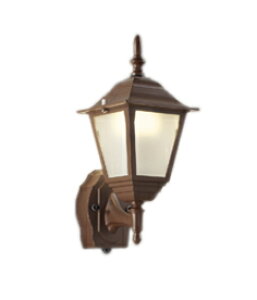 OG264323LCRGNXeA LED|[`Cg R15F NX2lZT[tR[LOX^ dF M40WI[fbN Ɩ Op ֓