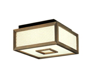 OL251844BR1LEDaV[OCg R15F NX2FCL30WCONNECTED LIGHTING LC-FREE EF BluetoothΉ vdCHI[fbN Ɩ VƖ a
