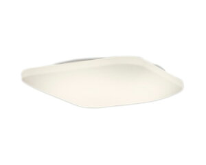 OL291013GRLEDV[OCg 8p R15F NX2GAMMA PLUS K}g@\ڒF^Cv Rt dCHsvI[fbN Ɩ VƖ y`8z