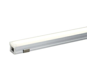 OL291248R1LEDԐڏƖ LINE p R15F NX2X^_[h^Cv m[}p[ LC 600 dF(3000K)I[fbN Ɩ ǖʁEVʁEʎtp
