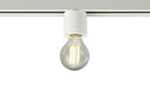 OL291693LDLED���^�V�[�����O���C�g�d���F �񒲌� ���[����t��p �d�C�H���s�v�I�[�f���b�N �Ɩ���� �V��Ɩ�