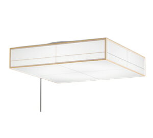 OL291700NRLEDaV[OCg 12p R15F NX2F LC dCHsvI[fbN Ɩ VƖ a y`12z