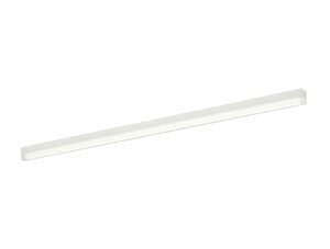 OL291706R3DLEDx[XCg SOLID LINE MiniLEDjbg^ t^ R15F NX2LC 1200mm FLR40W×1 FI[fbN Ɩ ǖʁEVʁEXΖʎtp