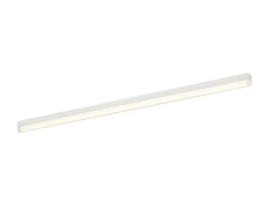 OL291706R3FLEDx[XCg SOLID LINE MiniLEDjbg^ t^ R15F NX2LC 1200mm FLR40W×1 dF(2700K)I[fbN Ɩ ǖʁEVʁEXΖʎtp