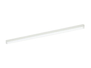 OL291706R3MLEDx[XCg SOLID LINE MiniLEDjbg^ t^ R15F NX21200mm FLR40W×1CONNECTED LIGHTING LC-FREE EF BluetoothΉI[fbN Ɩ ǖʁEVʁEXΖʎt