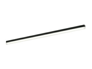 OL291707R3DLEDx[XCg SOLID LINE MiniLEDjbg^ t^ R15F NX2LC 1200mm FLR40W×1 FI[fbN Ɩ ǖʁEVʁEXΖʎtp