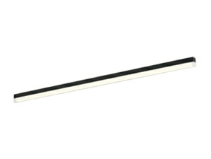 OL291707R3ELEDx[XCg SOLID LINE MiniLEDjbg^ t^ R15F NX2LC 1200mm FLR40W×1 dF(3000K)I[fbN Ɩ ǖʁEVʁEXΖʎtp