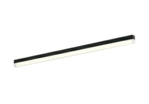 OL291709R3ELEDx[XCg SOLID LINE MiniLEDjbg^ t^ R15F NX2LC 900mm FL20W×2 dF(3000K)I[fbN Ɩ ǖʁEVʁEXΖʎtp