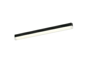 OL291711R3ELEDx[XCg SOLID LINE MiniLEDjbg^ t^ R15F NX2LC 600mm zs FL20W×1 dF(3000K)I[fbN Ɩ ǖʁEVʁEXΖʎtp