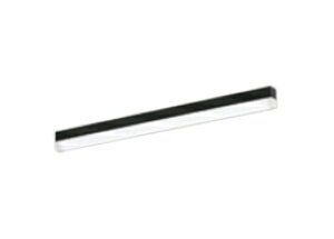 OL291711R3MLEDx[XCg SOLID LINE MiniLEDjbg^ t^ R15F NX2600mm zs FL20W×1CONNECTED LIGHTING LC-FREE EF BluetoothΉI[fbN Ɩ ǖʁEVʁEX