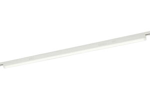 OL291712R3DLEDx[XCg SOLID LINE MiniLEDjbg^ [t^ R15F NX2LC 1500mm Hf32Wio×1 FI[fbN Ɩ Vʎtp