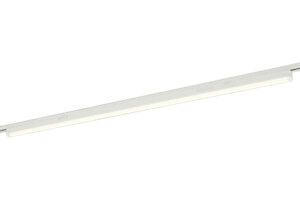 OL291712R3ELEDx[XCg SOLID LINE MiniLEDjbg^ [t^ R15F NX2LC 1500mm Hf32Wio×1 dF(3000K)I[fbN Ɩ Vʎtp