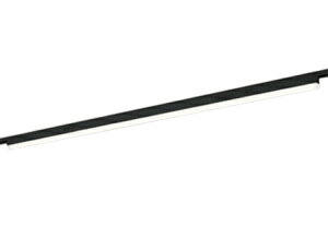 OL291713R3DLEDx[XCg SOLID LINE MiniLEDjbg^ [t^ R15F NX2LC 1500mm Hf32Wio×1 FI[fbN Ɩ Vʎtp