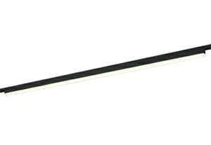 OL291713R3ELEDx[XCg SOLID LINE MiniLEDjbg^ [t^ R15F NX2LC 1500mm Hf32Wio×1 dF(3000K)I[fbN Ɩ Vʎtp