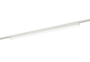 OL291714R3BLEDベースライト SOLID LINE MiniLEDユニット型 レール取付型 R15高演色 クラス2LC調光 1200mm FLR40W×1灯相当 昼白色オーデリック 照明器具 天井面取付専用