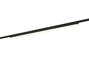 OL291715R3FLEDベースライト SOLID LINE MiniLEDユニット型 レール取付型 R15高演色 クラス2LC調光 1200mm FLR40W×1灯相当 電球色(2700K)オーデリック 照明器具 天井面取付専用