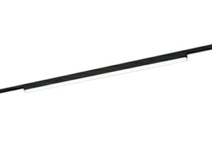 OL291715R3MLEDx[XCg SOLID LINE MiniLEDjbg^ [t^ R15F NX21200mm FLR40W×1CONNECTED LIGHTING LC-FREE EF BluetoothΉI[fbN Ɩ Vʎtp