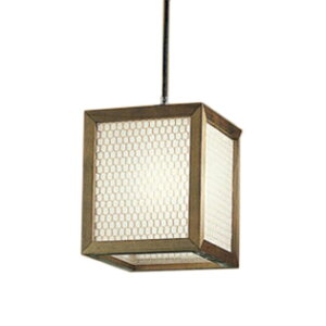OP035145BR1LEDay_gCg R15F NX2CONNECTED LIGHTING LC-FREE EF BluetoothΉ dCHsvI[fbN Ɩ VƖ a ݂艺
