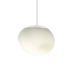 OP252643BRLEDy_gCg tW^Cv R15F NX2M60WCONNECTED LIGHTING LC-FREE EF BluetoothΉ vdCHI[fbN Ɩ VƖ ݂艺