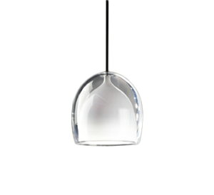 OP252666CRLEDペンダントライト AQUA2 雫 プラグタイプ R15高演色 クラス2白熱灯器具60W相当CONNECTED LIGHTING サーカディアン自動調光・調色 Bluetooth対応 電気工事不要オーデリック 照明器具 天井照明