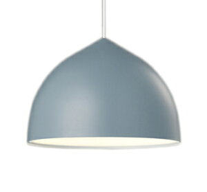 OP252726LR1LEDy_gCg R15F NX2dF 񒲌 M100W dCHsvI[fbN Ɩ VƖ ݂艺