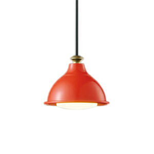 OP252934CRLEDペンダントライト プラグタイプ R15高演色 クラス2白熱灯器具60W相当CONNECTED LIGHTING サーカディアン自動調光・調色 Bluetooth対応 電気工事不要オーデリック 照明器具 天井照明 吊り下