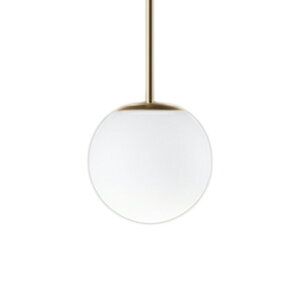 OP273015NCRLED�y���_���g���C�g �t�����W�^�C�v R15�����F �N���X2�����F LC���� ���M�����60W���� �v�d�C�H���I�[�f���b�N �Ɩ���� �V��Ɩ� �݂艺��