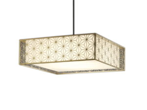 OP273030BRLEDay_gCg 12p R15F NX2CONNECTED LIGHTING LC-FREE EF BluetoothΉ dCHsvI[fbN Ɩ VƖ a ݂艺 y`12z