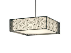 OP273032BRLEDay_gCg 12p R15F NX2CONNECTED LIGHTING LC-FREE EF BluetoothΉ dCHsvI[fbN Ɩ VƖ a ݂艺 y`12z