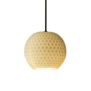 OP273039BRLEDay_gCg tW^Cv R15F NX2M60WCONNECTED LIGHTING LC-FREE EF BluetoothΉ vdCHI[fbN Ɩ VƖ a ݂艺