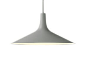 OP273054BRLEDy_gCg R15F NX2 FHT24WCONNECTED LIGHTING LC-FREE EF BluetoothΉ dCHsvI[fbN Ɩ VƖ ݂艺