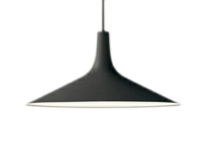 OP273055WRLEDy_gCg R15F NX2F 񒲌 FHT24W dCHsvI[fbN Ɩ VƖ ݂艺