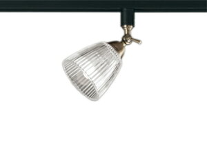 OS256161NRLEDdX|bgCg E17 R15F NX2 M60WvO^Cv 70°gUz F 񒲌I[fbN Ɩ