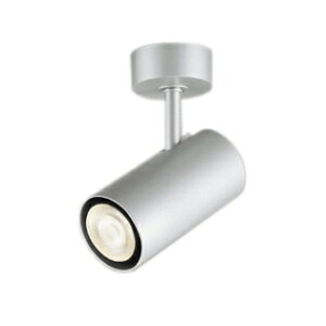 OS256767BRMR16 LEDgtBbgX|bgCg tW^Cv vt_CNnQ`(JDR)50WNX R15F NX241°z CONNECTED LIGHTING LC-FREE EF BluetoothΉI[fbN 