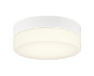 OW269037LRGNXeA LED|[`Cg R15F NX2dF FCL20WI[fbN Ɩ Op ֓ ǖʁEVʁEXΖʎtp