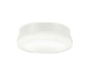 OW269039NRGNXeA LED|[`Cg R15F NX2F FCL30WI[fbN Ɩ Op ֓ ǖʁEVʁEXΖʎtp