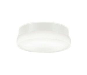 OW269041NRGNXeA LED|[`Cg R15F NX2F FCL20WI[fbN Ɩ Op ֓ ǖʁEVʁEXΖʎtp